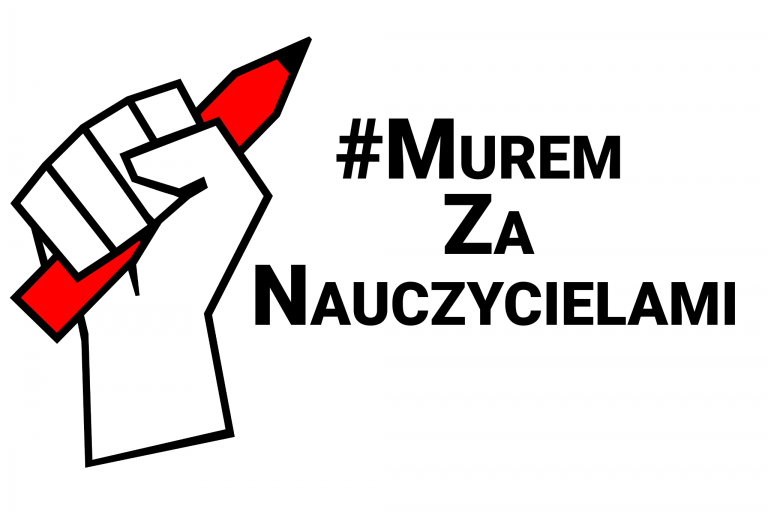 Kiedy Andrzej Duda był ostatnio w szkole?